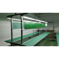 /msite/products/detail/productid/57615659/id/542601.html